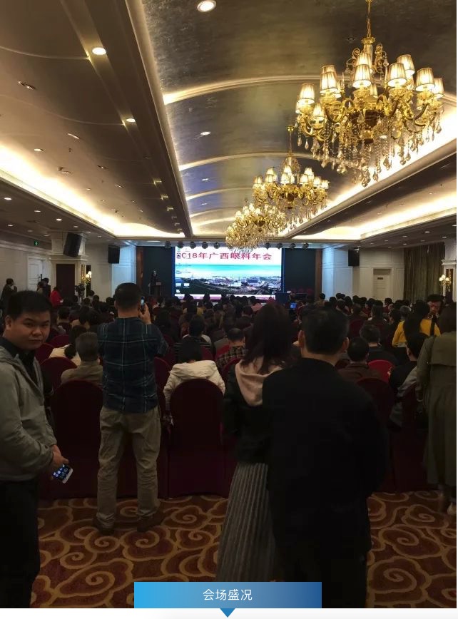 4422B2F1-EA13-4D6E-8B7A-4B0EB3FF94E0.png 4422B2F1-EA13-4D6E-8B7A-4B0EB3FF94E0.png