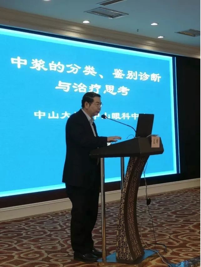 FD4A03A6-E11D-4B95-ADA8-3F55723CD1F6.png FD4A03A6-E11D-4B95-ADA8-3F55723CD1F6.png