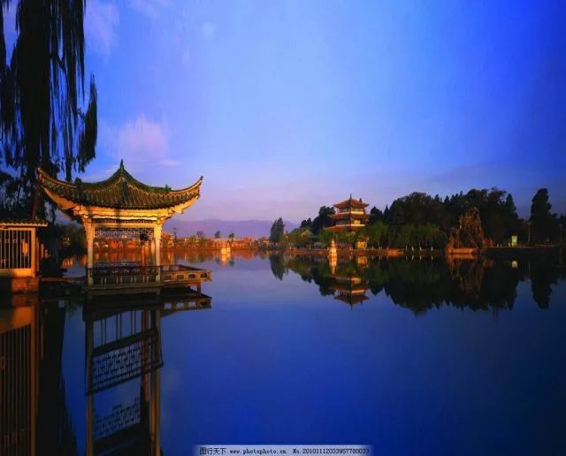 750534ED-8137-464F-A22A-86459E1EA9F9.png 750534ED-8137-464F-A22A-86459E1EA9F9.png