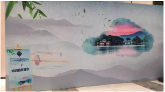 图片.png 图片.png