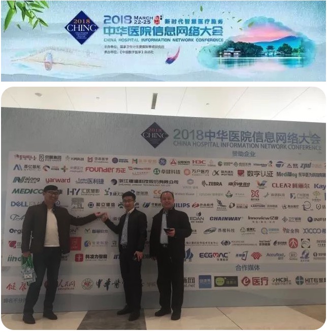 7AEBE454-453F-4B09-8BD6-48F7CACD1EC1.png 7AEBE454-453F-4B09-8BD6-48F7CACD1EC1.png