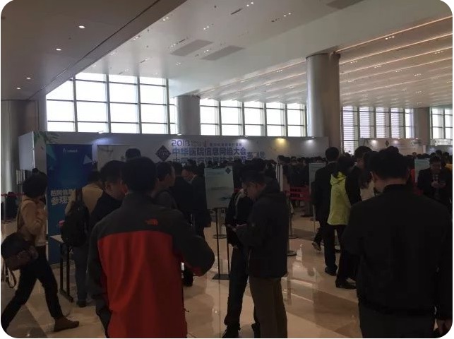 F2D339D5-9ED2-4B0C-9EA8-27968FFCC08C.png F2D339D5-9ED2-4B0C-9EA8-27968FFCC08C.png