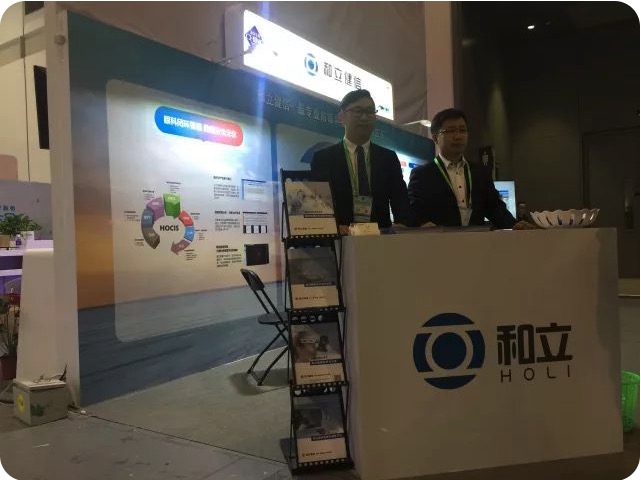 3D06C0EF-9843-4BA8-96E0-AD65818F88F5.png 3D06C0EF-9843-4BA8-96E0-AD65818F88F5.png