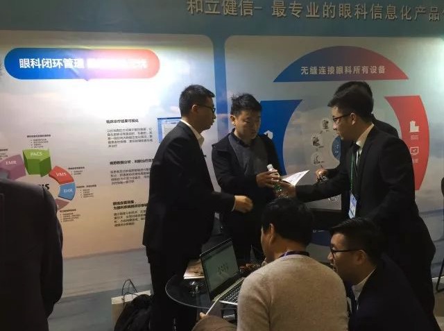 73374571-FDDD-4D5B-B2B4-BC9EBF869591.png 73374571-FDDD-4D5B-B2B4-BC9EBF869591.png