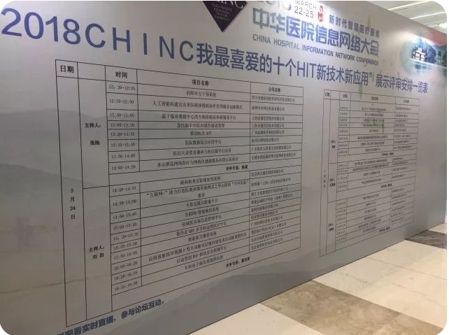 094C95F3-A7DB-4078-B687-2044DE0A5ECA.png 094C95F3-A7DB-4078-B687-2044DE0A5ECA.png