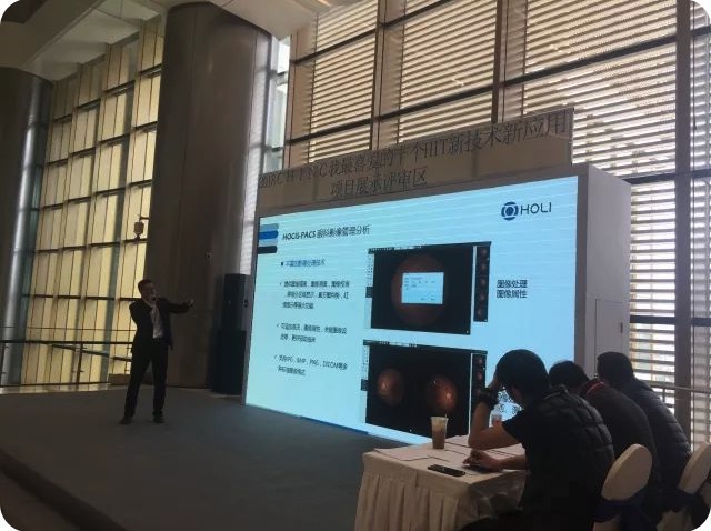 0922EAE5-8E2D-4EE7-BF6F-3379715A1F77.png 0922EAE5-8E2D-4EE7-BF6F-3379715A1F77.png