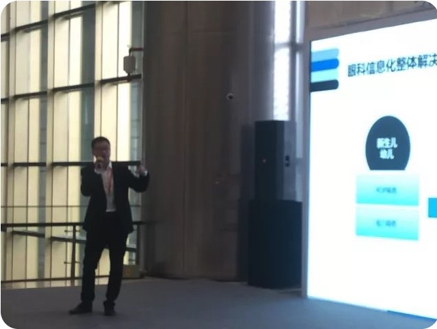 3323F531-35C6-4C28-B58E-E3A294225054.png 3323F531-35C6-4C28-B58E-E3A294225054.png