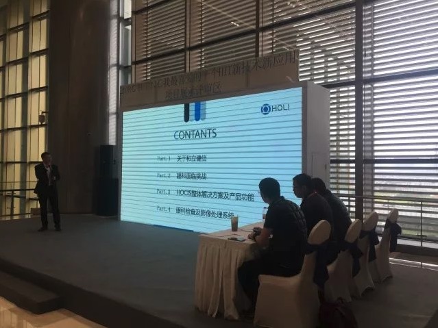 98539BCB-5753-495C-93B7-5A0E9158F6FE.png 98539BCB-5753-495C-93B7-5A0E9158F6FE.png