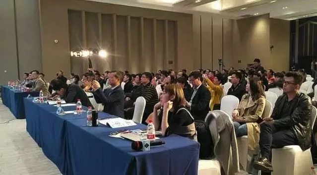 D5BC13F6-A5CE-4EB0-BBEC-F60FECA9B606.png D5BC13F6-A5CE-4EB0-BBEC-F60FECA9B606.png