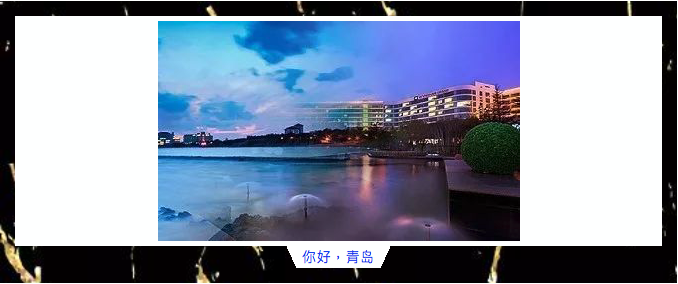 图片.png 图片.png