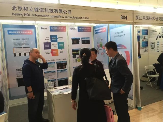 A13D5541-506D-4810-8B90-25FE3FB06716.png A13D5541-506D-4810-8B90-25FE3FB06716.png