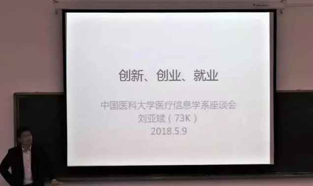 图片.png 图片.png