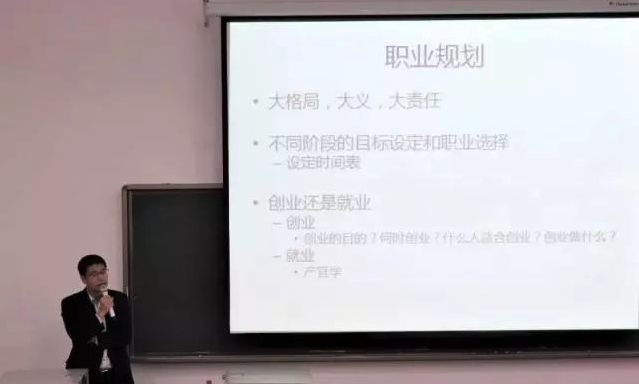 图片.png 图片.png