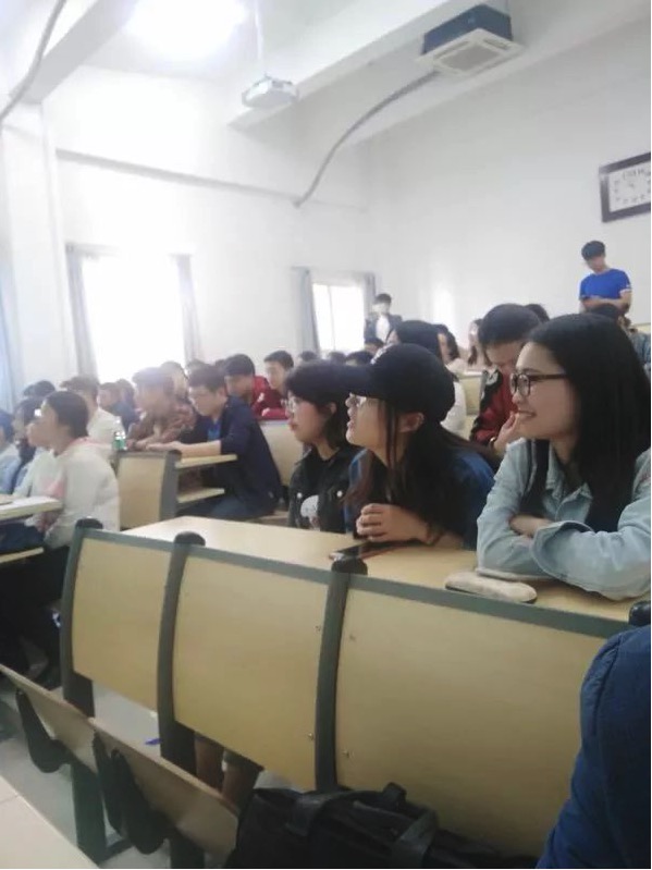 77922856-8F63-4577-9C0B-C58337FC3FD0.png 77922856-8F63-4577-9C0B-C58337FC3FD0.png