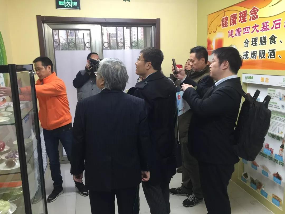 协和5.jpg 协和5.jpg