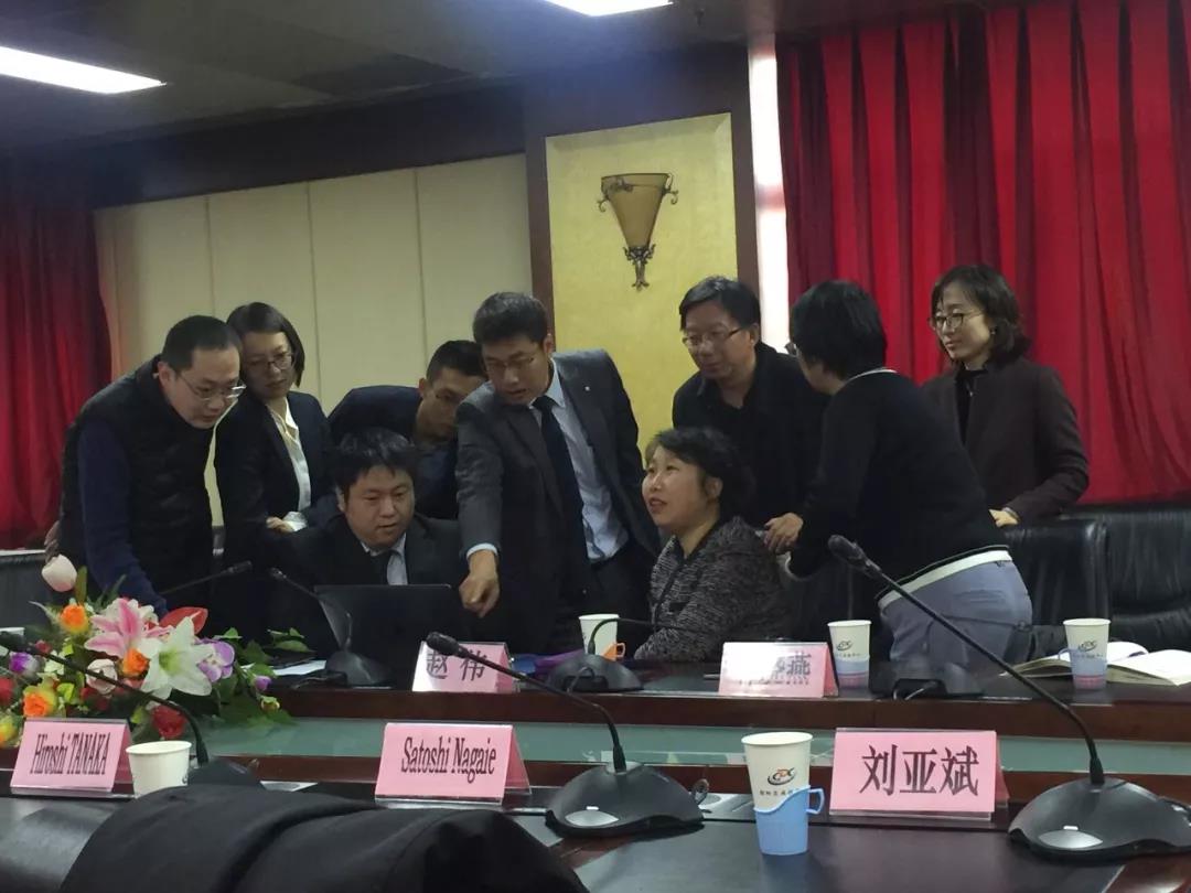 协和8.jpg 协和8.jpg