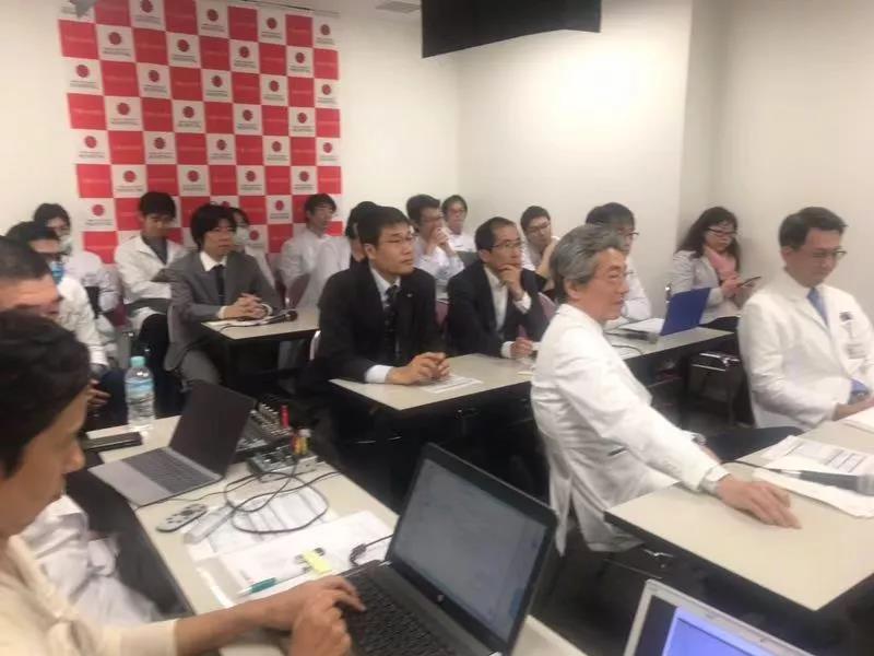 官网3.jpg 官网3.jpg